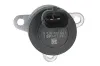 Druckregelventil, Common-Rail-System ENGITECH ENT230178 Bild Druckregelventil, Common-Rail-System ENGITECH ENT230178