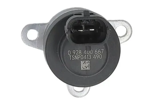 Druckregelventil, Common-Rail-System ENGITECH ENT230178 Bild Druckregelventil, Common-Rail-System ENGITECH ENT230178