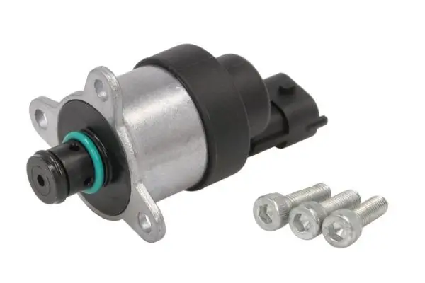 Druckregelventil, Common-Rail-System ENGITECH ENT230179