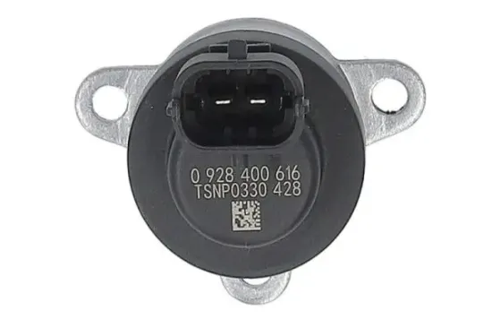 Druckregelventil, Common-Rail-System ENGITECH ENT230179 Bild Druckregelventil, Common-Rail-System ENGITECH ENT230179