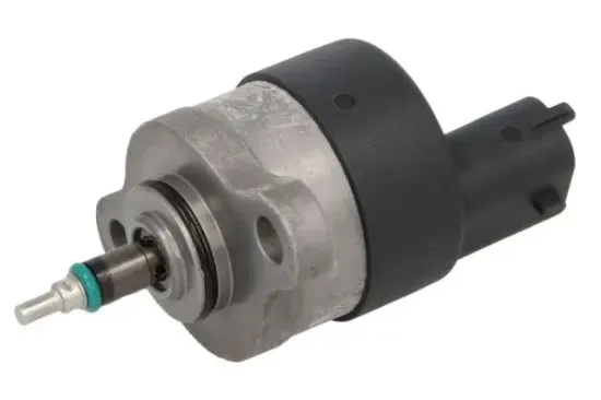 Druckregelventil, Common-Rail-System ENGITECH ENT230180 Bild Druckregelventil, Common-Rail-System ENGITECH ENT230180