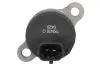 Druckregelventil, Common-Rail-System ENGITECH ENT230180 Bild Druckregelventil, Common-Rail-System ENGITECH ENT230180