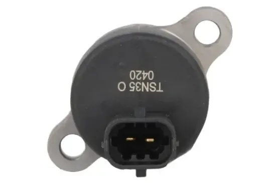 Druckregelventil, Common-Rail-System ENGITECH ENT230180 Bild Druckregelventil, Common-Rail-System ENGITECH ENT230180