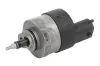Druckregelventil, Common-Rail-System ENGITECH ENT230181 Bild Druckregelventil, Common-Rail-System ENGITECH ENT230181