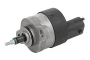 Druckregelventil, Common-Rail-System ENGITECH ENT230181