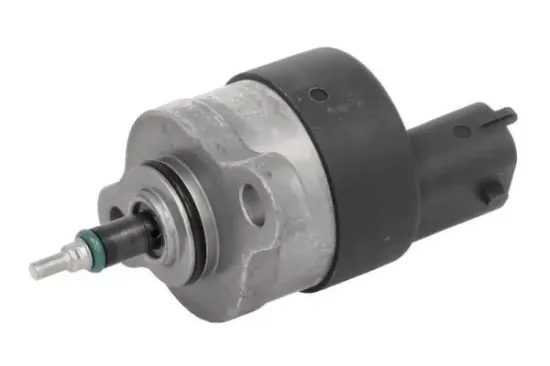 Druckregelventil, Common-Rail-System ENGITECH ENT230181 Bild Druckregelventil, Common-Rail-System ENGITECH ENT230181