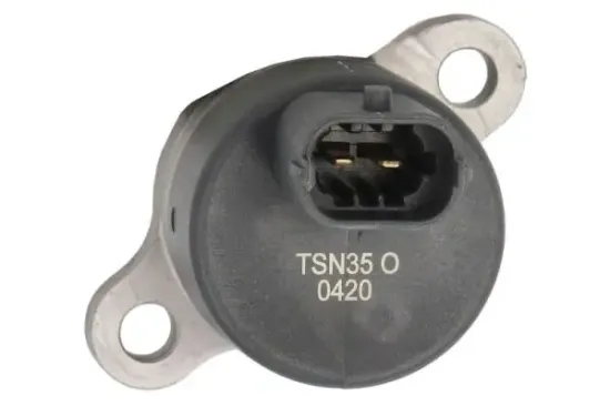 Druckregelventil, Common-Rail-System ENGITECH ENT230181 Bild Druckregelventil, Common-Rail-System ENGITECH ENT230181