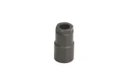 Sensor, Kraftstoffdruck ENGITECH ENT260029