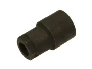 Sensor, Kraftstoffdruck Kraftstoffverteilerrohr ENGITECH ENT260031