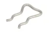 Reparatursatz, Common-Rail-System ENGITECH ENT250028/1