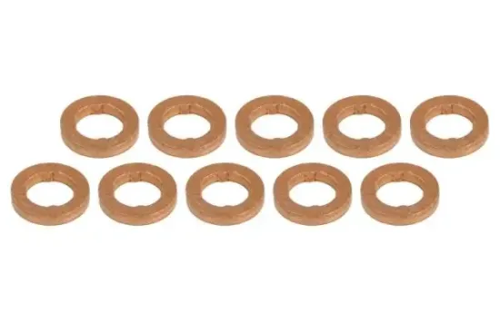 Dichtung, Düsenhalter ENGITECH ENT250031 Bild Dichtung, Düsenhalter ENGITECH ENT250031