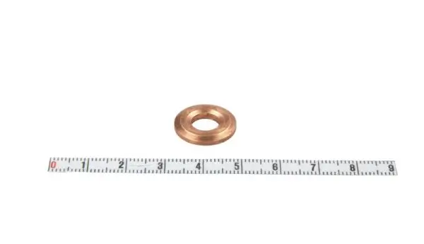 Dichtung, Düsenhalter ENGITECH ENT250048