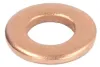 Dichtring, D&uuml;senhalter ENGITECH ENT250056/1