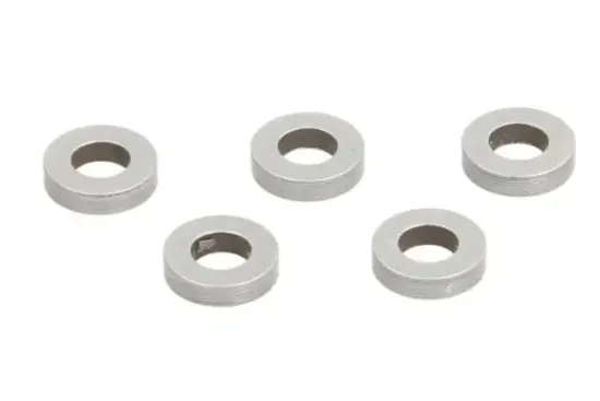 Unterlegscheibe ENGITECH ENT250062/135 Bild Unterlegscheibe ENGITECH ENT250062/135