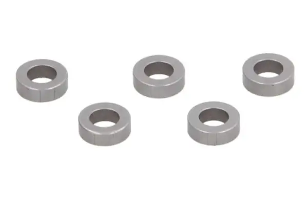 Unterlegscheibe ENGITECH ENT250062/156