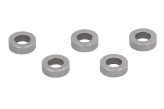 Unterlegscheibe ENGITECH ENT250062/156 Bild Unterlegscheibe ENGITECH ENT250062/156