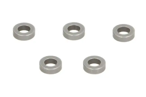 Sensor, Kraftstoffdruck ENGITECH ENT260101