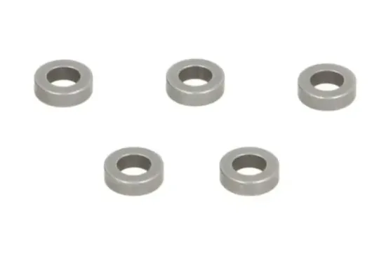 Sensor, Kraftstoffdruck ENGITECH ENT260101 Bild Sensor, Kraftstoffdruck ENGITECH ENT260101