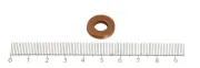 Dichtung, Düsenhalter ENGITECH ENT250063