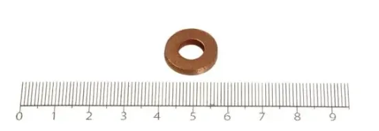 Dichtung, Düsenhalter ENGITECH ENT250063 Bild Dichtung, Düsenhalter ENGITECH ENT250063