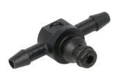 Reparatursatz, Common-Rail-System ENGITECH ENT250073