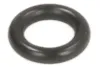 Reparatursatz, Common-Rail-System ENGITECH ENT250074/1