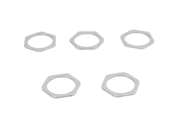 Sensor, Kraftstoffdruck ENGITECH ENT260137