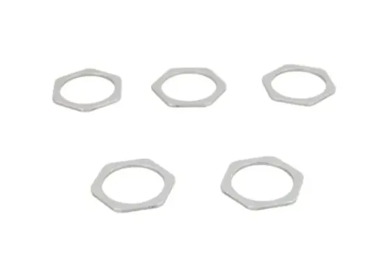 Sensor, Kraftstoffdruck ENGITECH ENT260137 Bild Sensor, Kraftstoffdruck ENGITECH ENT260137