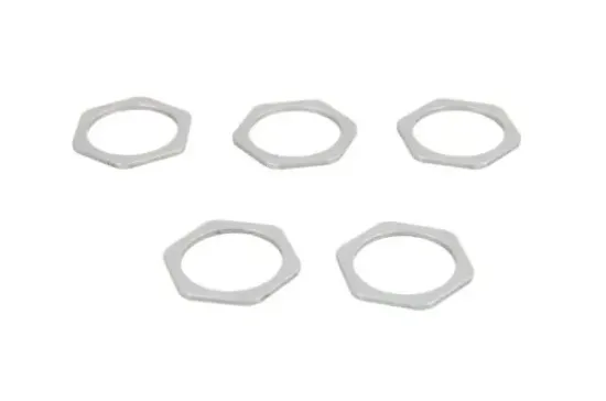 Sensor, Kraftstoffdruck ENGITECH ENT260137 Bild Sensor, Kraftstoffdruck ENGITECH ENT260137