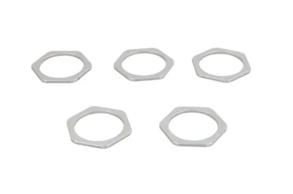 Sensor, Kraftstoffdruck ENGITECH ENT260139