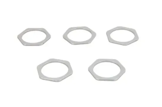 Sensor, Kraftstoffdruck ENGITECH ENT260139 Bild Sensor, Kraftstoffdruck ENGITECH ENT260139