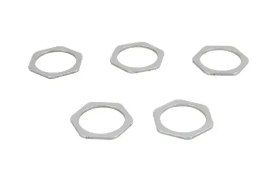 Sensor, Kraftstoffdruck ENGITECH ENT260139 Bild Sensor, Kraftstoffdruck ENGITECH ENT260139