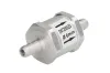Ventil, Kraftstoffpumpe ENGITECH ENT250120