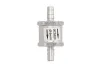 Ventil, Kraftstoffpumpe ENGITECH ENT250120 Bild Ventil, Kraftstoffpumpe ENGITECH ENT250120