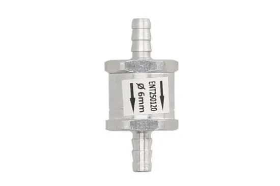 Ventil, Kraftstoffpumpe ENGITECH ENT250120 Bild Ventil, Kraftstoffpumpe ENGITECH ENT250120