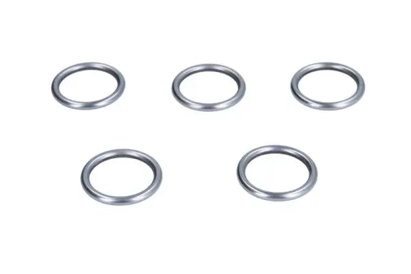 Reparatursatz, Einspritzdüse ENGITECH ENT280022