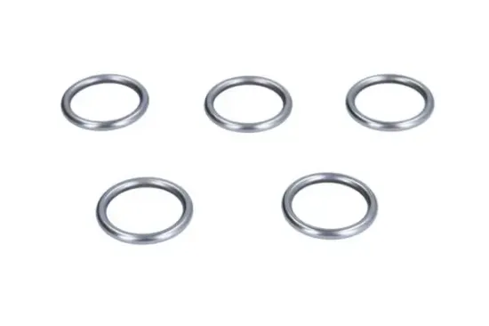 Reparatursatz, Einspritzdüse ENGITECH ENT280022 Bild Reparatursatz, Einspritzdüse ENGITECH ENT280022