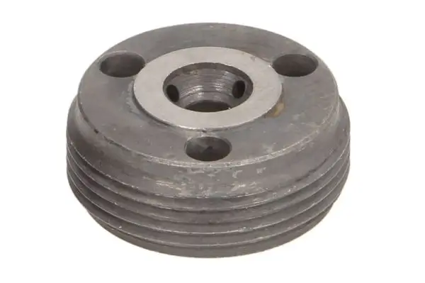 Schraube, Einspritzdüsenhalter ENGITECH ENT280095/1