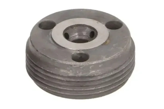 Schraube, Einspritzdüsenhalter ENGITECH ENT280095/1 Bild Schraube, Einspritzdüsenhalter ENGITECH ENT280095/1