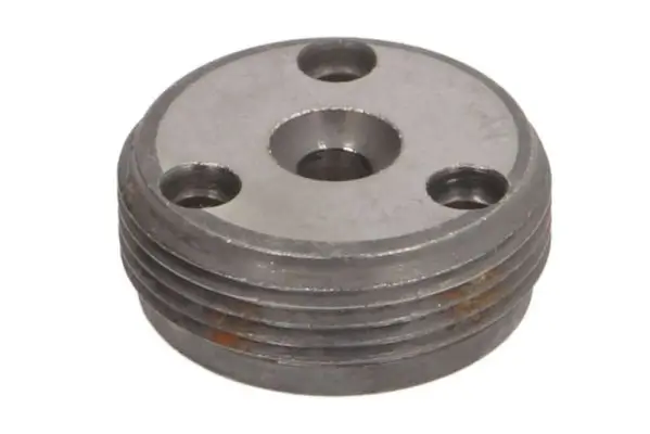 Schraube, Einspritzventilhalter ENGITECH ENT280096