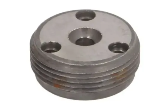 Schraube, Einspritzventilhalter ENGITECH ENT280096 Bild Schraube, Einspritzventilhalter ENGITECH ENT280096