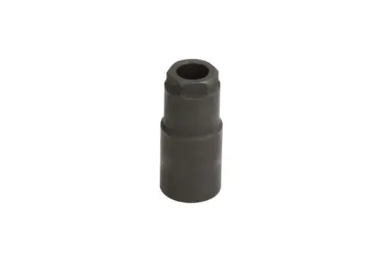 Reparatursatz, Einspritzdüse ENGITECH ENT250171 Bild Reparatursatz, Einspritzdüse ENGITECH ENT250171