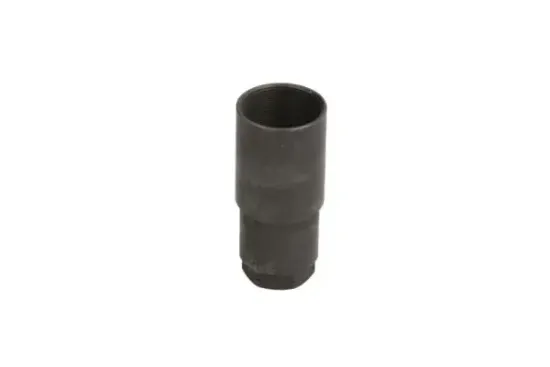 Reparatursatz, Einspritzdüse ENGITECH ENT250171 Bild Reparatursatz, Einspritzdüse ENGITECH ENT250171