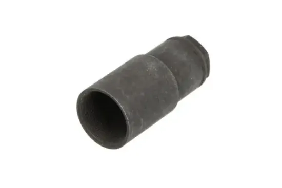 Reparatursatz, Einspritzdüse ENGITECH ENT250174 Bild Reparatursatz, Einspritzdüse ENGITECH ENT250174