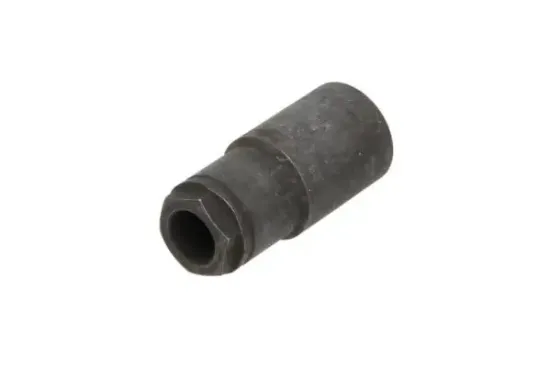 Reparatursatz, Einspritzdüse ENGITECH ENT250174 Bild Reparatursatz, Einspritzdüse ENGITECH ENT250174