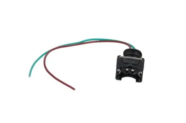 Stecker, Einspritzventil ENGITECH ENT250234