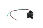 Stecker, Einspritzventil ENGITECH ENT250234