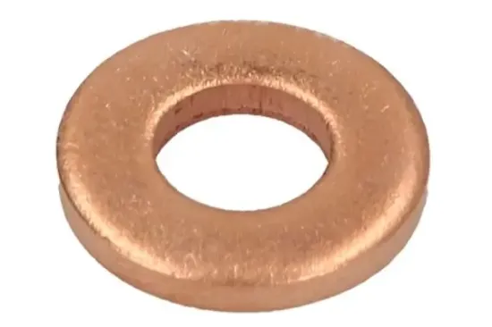 Dichtung, Düsenhalter ENGITECH ENT250248/1 Bild Dichtung, Düsenhalter ENGITECH ENT250248/1