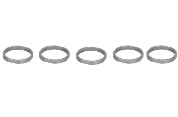 Unterlegscheibe ENGITECH ENT250251/301