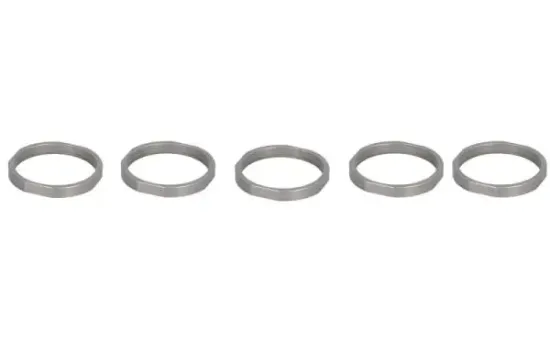 Unterlegscheibe ENGITECH ENT250251/301 Bild Unterlegscheibe ENGITECH ENT250251/301